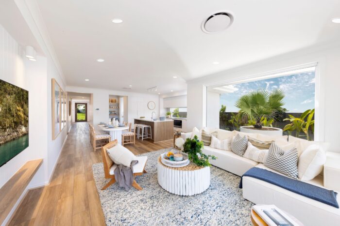 05Apr_Brighton-Homes_Image-1-web-004-1-700x467