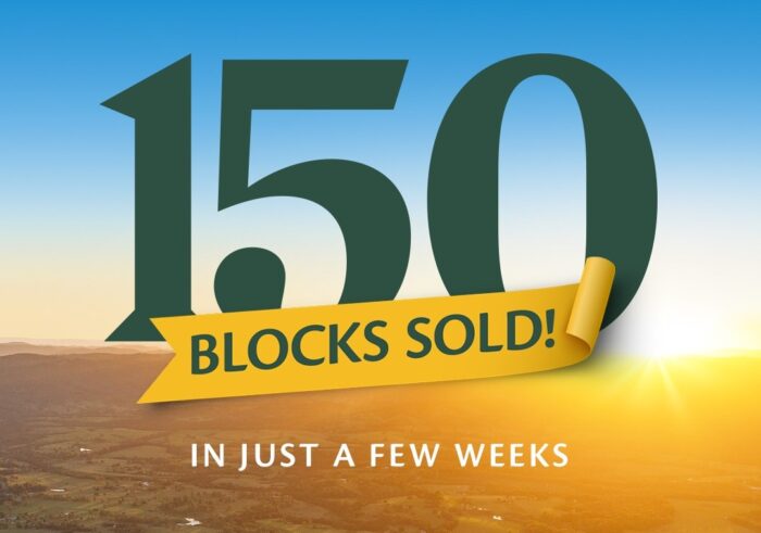 26 Nov_Lennium-web-story-sales-success-700x491