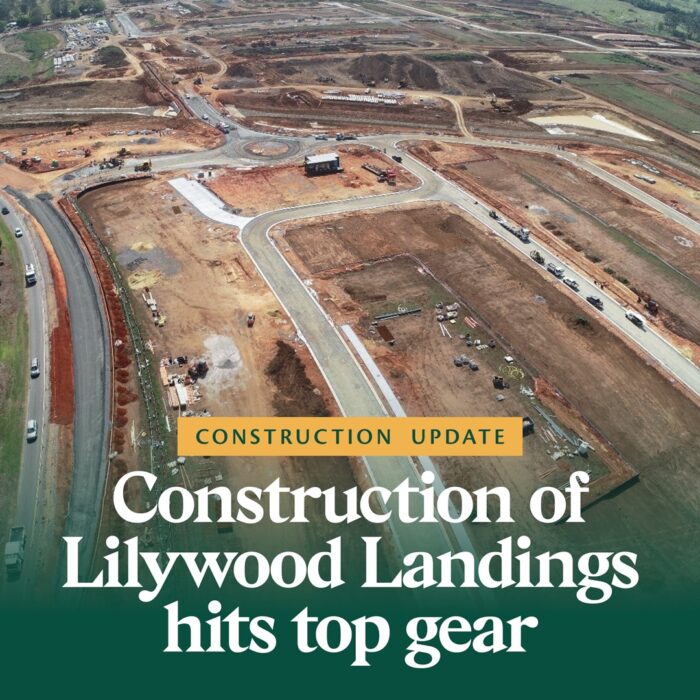 26Nov_Lennium-web-story-construction-update-OCT-700x700