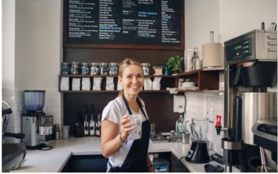 New Caboolture vision to boost jobs and connectivity