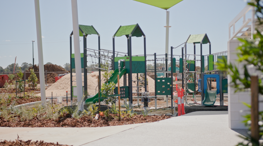 Lennium-Group-Website-Blog-Park