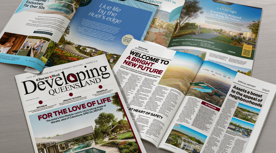 Lennium-Group-Featured-Image-Developing-Queensland-Oct2025