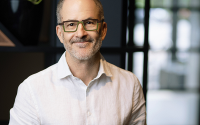 “Lilywood Landings plays a critical role in the current housing crisis,” says Master Builders Queensland CEO Paul Bidwell