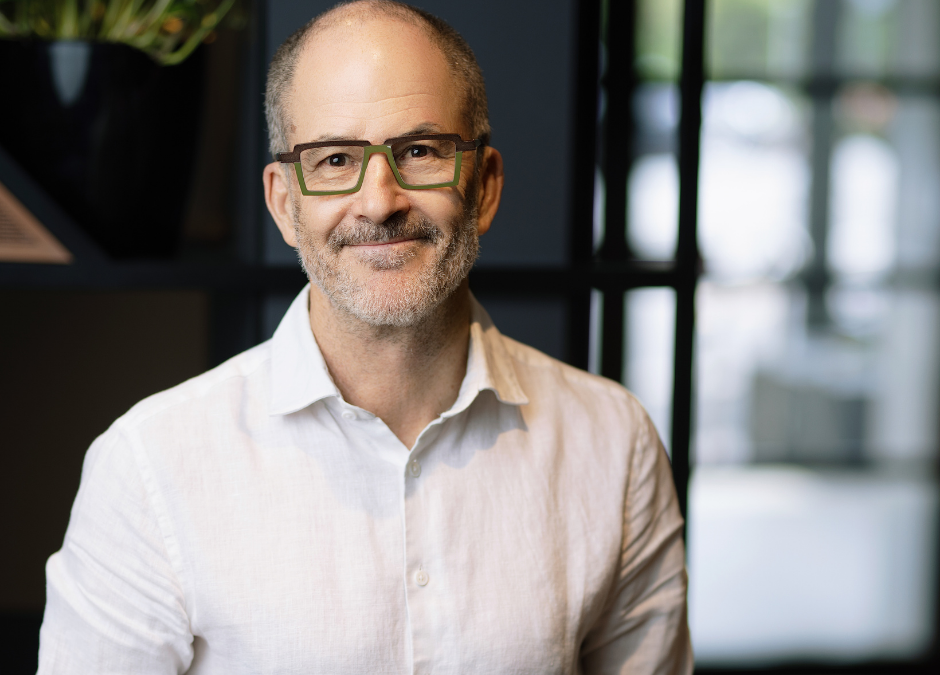 “Lilywood Landings plays a critical role in the current housing crisis,” says Master Builders Queensland CEO Paul Bidwell